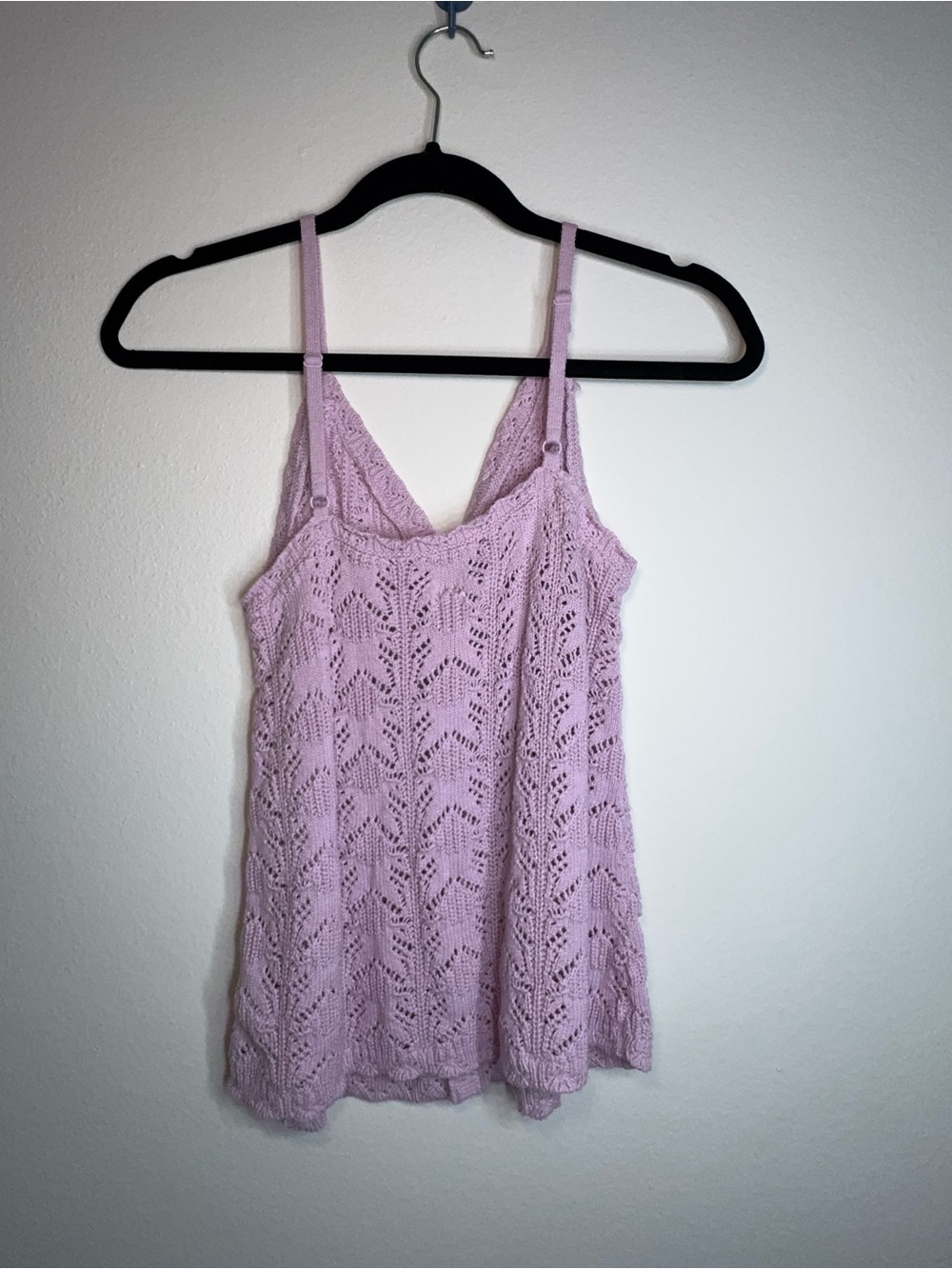 Aerie Knitted Sweater! - Picture 2 of 4